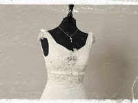 London   Wedding Dress Factory Outlet 1088110 Image 2